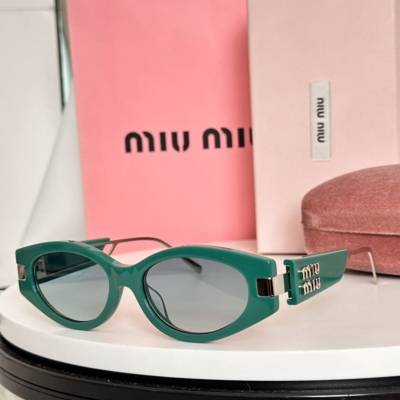 MIU MIU